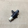 Датчик положення колінвалу Subaru Forester SJ S13 (12-18)
