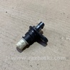 ФОТО Датчик положення колінвалу для Subaru Forester SJ S13 (12-18) Київ
