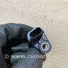 ФОТО Датчик положення колінвалу для Subaru Forester SJ S13 (12-18) Київ