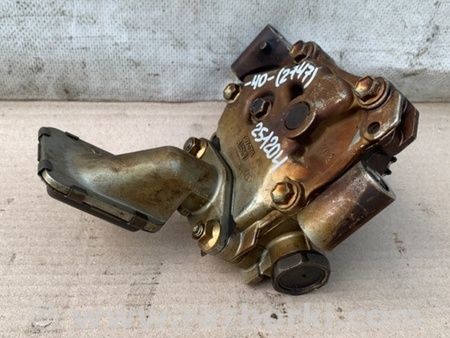 ФОТО Масляний насос для Toyota Camry 40 XV40 (06-11) Київ