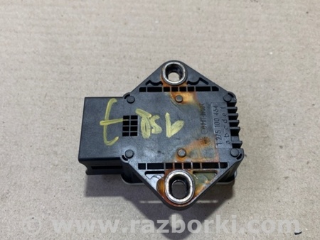 ФОТО Датчик ESP для Subaru Forester SJ S13 (12-18) Київ