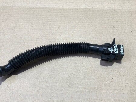 ФОТО Датчик температури повітря в салоні для Subaru Forester SJ S13 (12-18) Київ