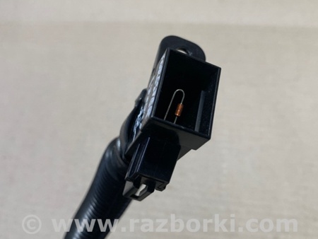 ФОТО Датчик температури повітря в салоні для Subaru Forester SJ S13 (12-18) Київ