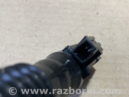 ФОТО Датчик температури повітря в салоні для Subaru Forester SJ S13 (12-18) Київ