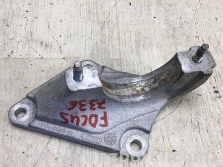 ФОТО Кронштейн проміжного валу для Ford Focus 3 (01.2010 - 03.2018) Київ