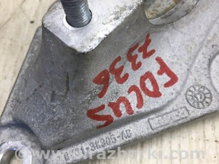 ФОТО Кронштейн проміжного валу для Ford Focus 3 (01.2010 - 03.2018) Київ