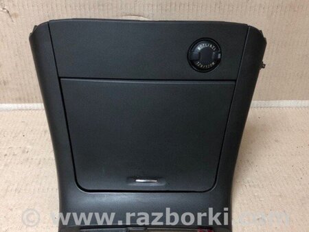 ФОТО Бардачок для Toyota Camry 30 XV30 (01-06) Київ