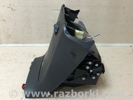 ФОТО Бардачок для Toyota Camry 30 XV30 (01-06) Київ