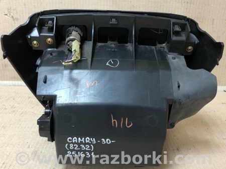 ФОТО Бардачок для Toyota Camry 30 XV30 (01-06) Київ