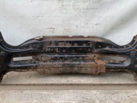 ФОТО Балка задньої підвіски для Toyota Camry 40 XV40 (06-11) Київ