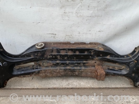 ФОТО Балка задньої підвіски для Toyota Camry 40 XV40 (06-11) Київ