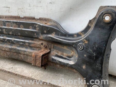 ФОТО Балка задньої підвіски для Toyota Camry 40 XV40 (06-11) Київ