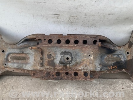 ФОТО Балка задньої підвіски для Toyota Camry 40 XV40 (06-11) Київ