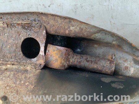 ФОТО Балка задньої підвіски для Toyota Camry 40 XV40 (06-11) Київ