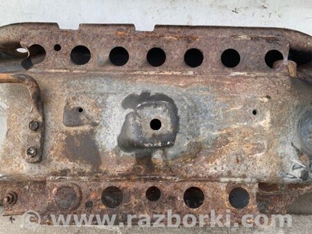 ФОТО Балка задньої підвіски для Toyota Camry 40 XV40 (06-11) Київ