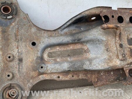 ФОТО Балка задньої підвіски для Toyota Camry 40 XV40 (06-11) Київ