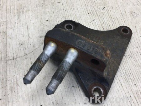 ФОТО Кронштейн двигуна для KIA Cerato 2 TD (08-12) Київ