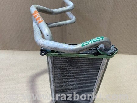 ФОТО Радіатор пічки для Subaru Forester SJ S13 (12-18) Київ