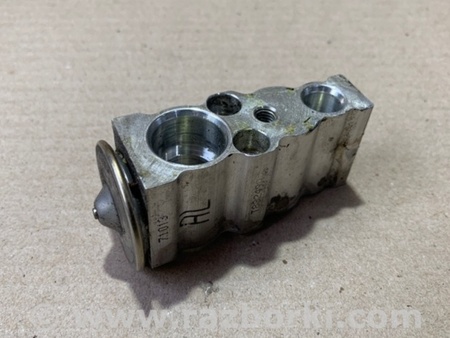 ФОТО Клапан кондиціонера для Subaru Forester SJ S13 (12-18) Київ