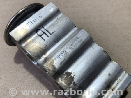 ФОТО Клапан кондиціонера для Subaru Forester SJ S13 (12-18) Київ