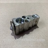 ФОТО Клапан кондиціонера для Subaru Forester SJ S13 (12-18) Київ
