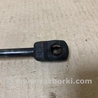 ФОТО Амортизатор капоту для Toyota Camry 40 XV40 (06-11) Київ