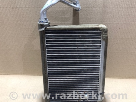 ФОТО Випарник кондиціонера для Subaru Forester SJ S13 (12-18) Київ