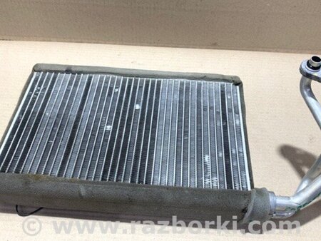 ФОТО Випарник кондиціонера для Subaru Forester SJ S13 (12-18) Київ