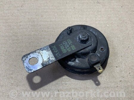 ФОТО Сигнал для Subaru Forester SJ S13 (12-18) Київ