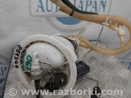 ФОТО Датчик рівня палива для BMW 3 E90 (2005-2013) Київ