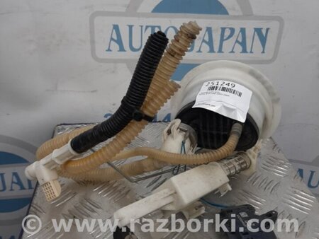 ФОТО Датчик рівня палива для BMW 3 E90 (2005-2013) Київ