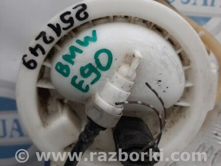 ФОТО Датчик рівня палива для BMW 3 E90 (2005-2013) Київ