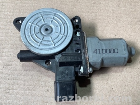 ФОТО Моторчик склопідйомника для Subaru Forester SJ S13 (12-18) Київ