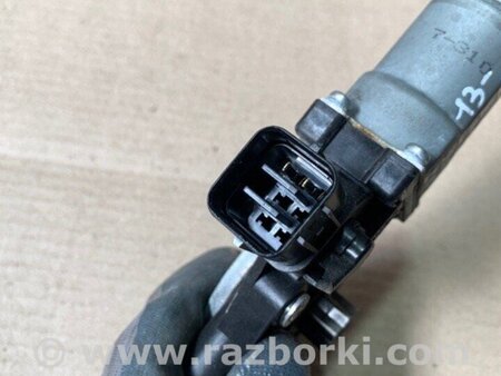 ФОТО Моторчик склопідйомника для Subaru Forester SJ S13 (12-18) Київ