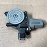 ФОТО Моторчик склопідйомника для Subaru Forester SJ S13 (12-18) Київ