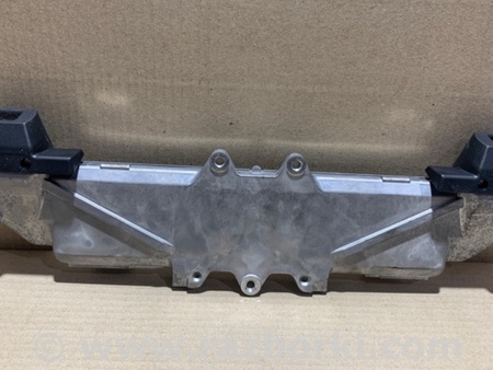 ФОТО камера переднього виду для Subaru Forester SJ S13 (12-18) Київ