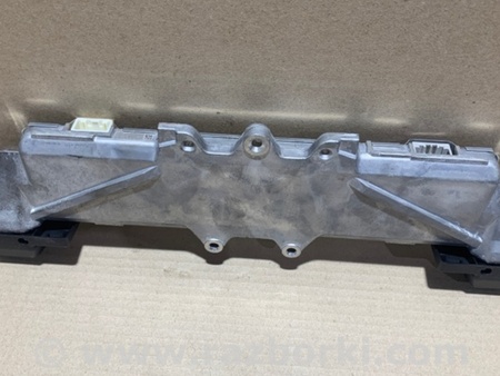 ФОТО камера переднього виду для Subaru Forester SJ S13 (12-18) Київ