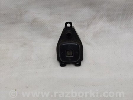 ФОТО Блок керування дзеркалами для Mazda 626 GF/GW (1997-2002) Київ