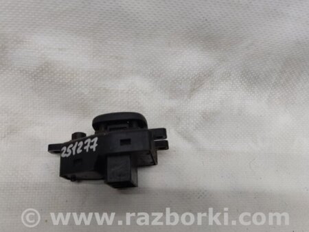 ФОТО Блок керування дзеркалами для Mazda 626 GF/GW (1997-2002) Київ