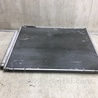 ФОТО Радіатор кондиціонера для Toyota 4Runner N250+ (00-20) Київ