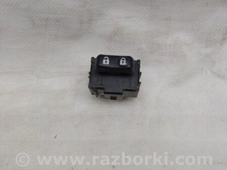 ФОТО Кнопка центрального замку для Toyota Prius III XW30 (09-15) Київ