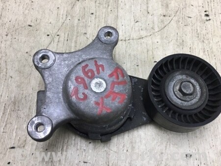 ФОТО натягувач ременя генератора для Ford Flex (06.2008-12.2019) Київ