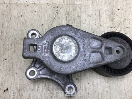 ФОТО натягувач ременя генератора для Ford Flex (06.2008-12.2019) Київ