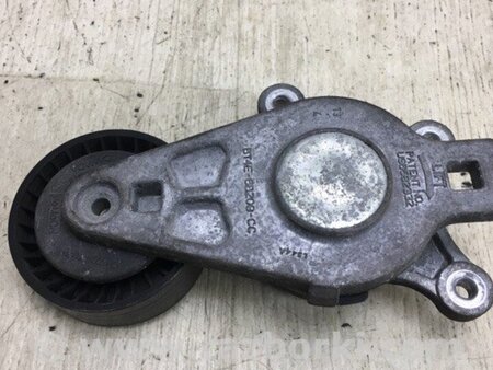 ФОТО натягувач ременя генератора для Ford Flex (06.2008-12.2019) Київ