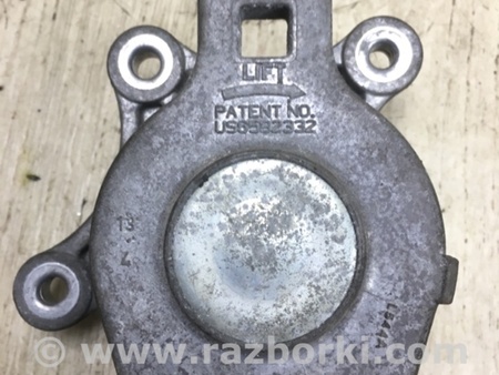 ФОТО натягувач ременя генератора для Ford Flex (06.2008-12.2019) Київ