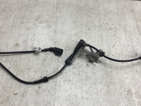 ФОТО Провід датчика ABS для Porsche Cayenne II 958 E2/92A (10-14) Київ