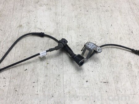 ФОТО Провід датчика ABS для Porsche Cayenne II 958 E2/92A (10-14) Київ