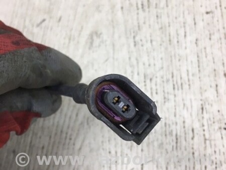 ФОТО Провід датчика ABS для Porsche Cayenne II 958 E2/92A (10-14) Київ