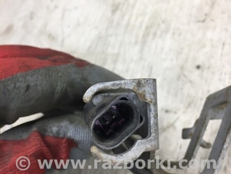 ФОТО Провід датчика ABS для Porsche Cayenne II 958 E2/92A (10-14) Київ