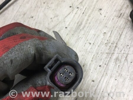 ФОТО Провід датчика ABS для Porsche Cayenne II 958 E2/92A (10-14) Київ